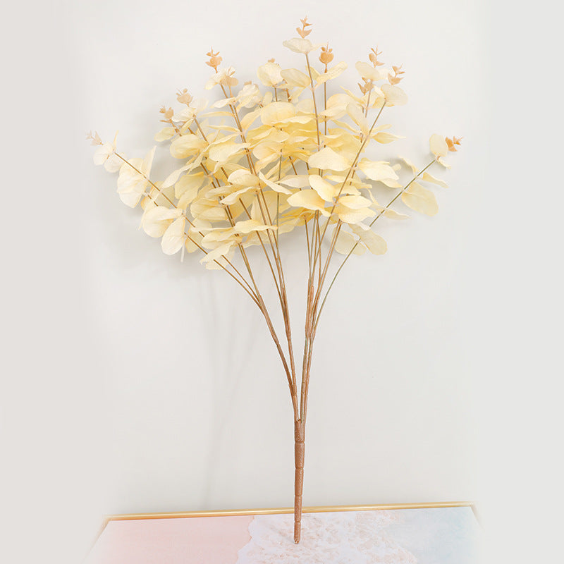 fake_eucalyptus_soft_pink