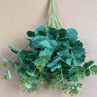 silk_eucalyptus_green_foliage