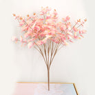 silk_eucalyptus_ivory_white