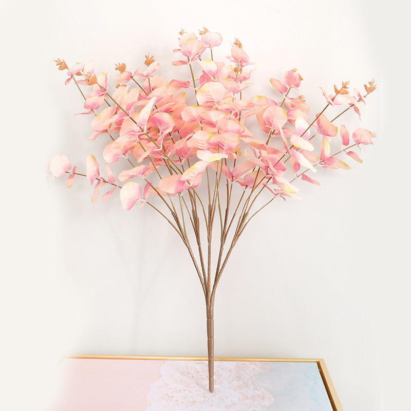 silk_eucalyptus_ivory_white