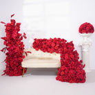 moody_wine_red_mixed_bloom_floor_trail