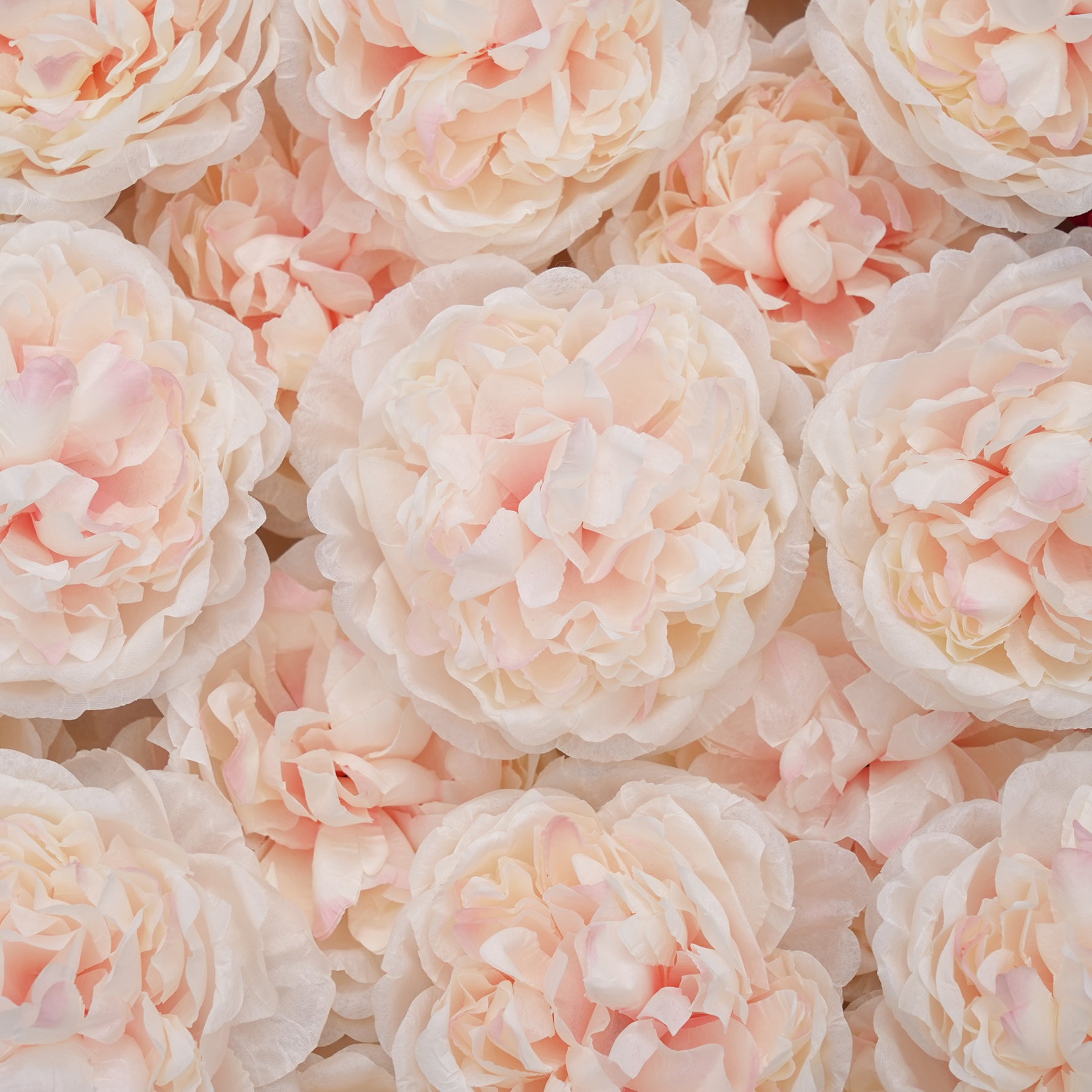 loose‑silk‑peony‑head‑backdrop‑decoration