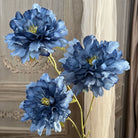 silk_flowers_indoor_outdoor