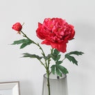 peony_bud_silk_stem_detail_view