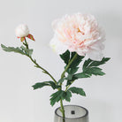 peony_stem_leaf_detail_silk_shot
