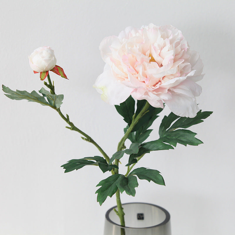 peony_stem_leaf_detail_silk_shot
