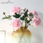peony_silk_bouquet_vase_setup
