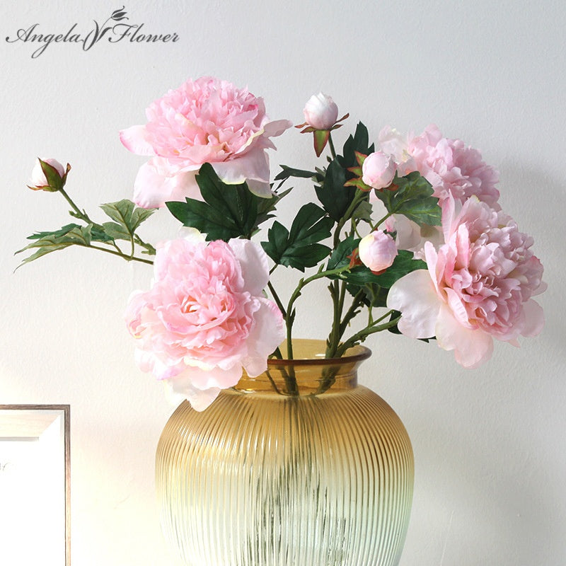 peony_silk_bouquet_vase_setup