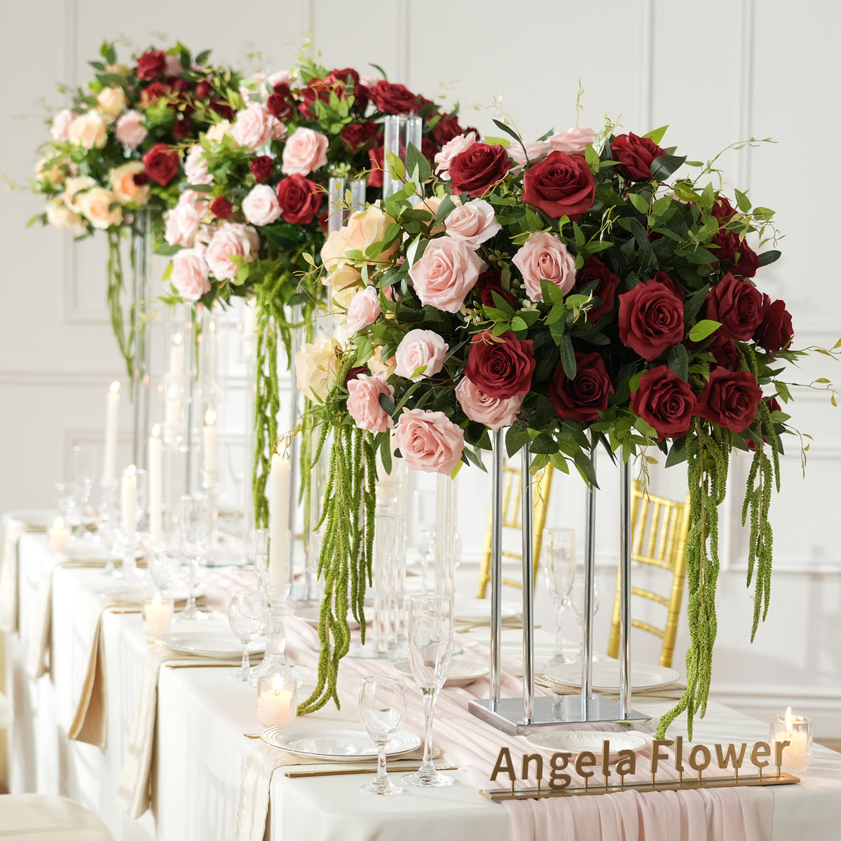 tall_vase_wedding_floral_arrange