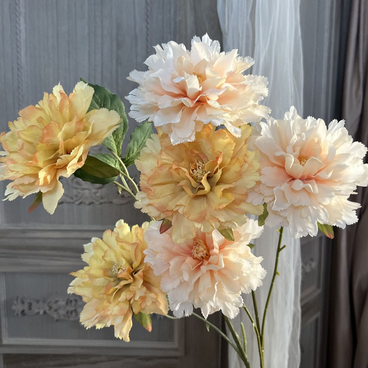 decorative_flowers_blue_tone