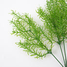 ming_fern_spray_backdrop_styling