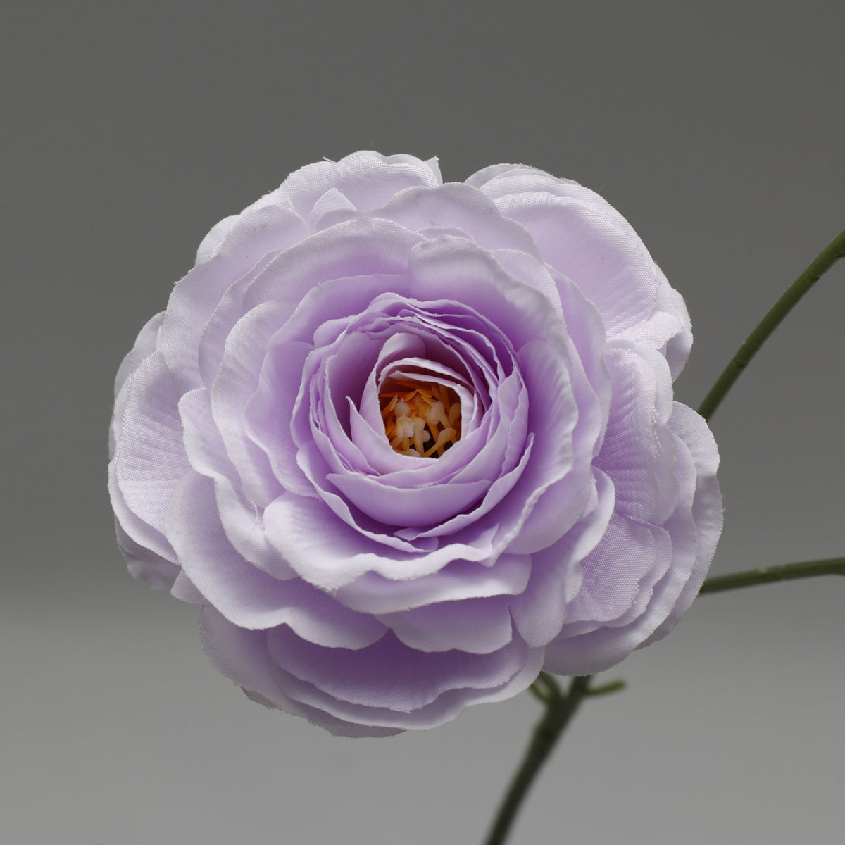 fake_ranunculus_orange