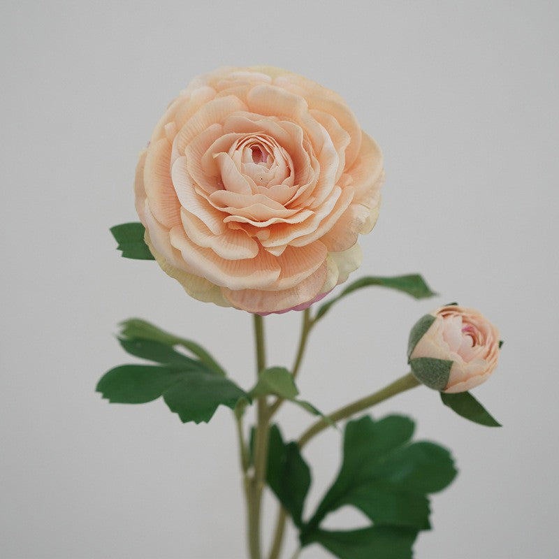 artificial_ranunculus_mixed_color_set