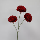silk_ranunculus_wedding_decor