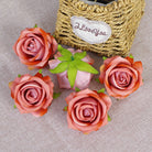velvet_rose_head_wedding_sample_show