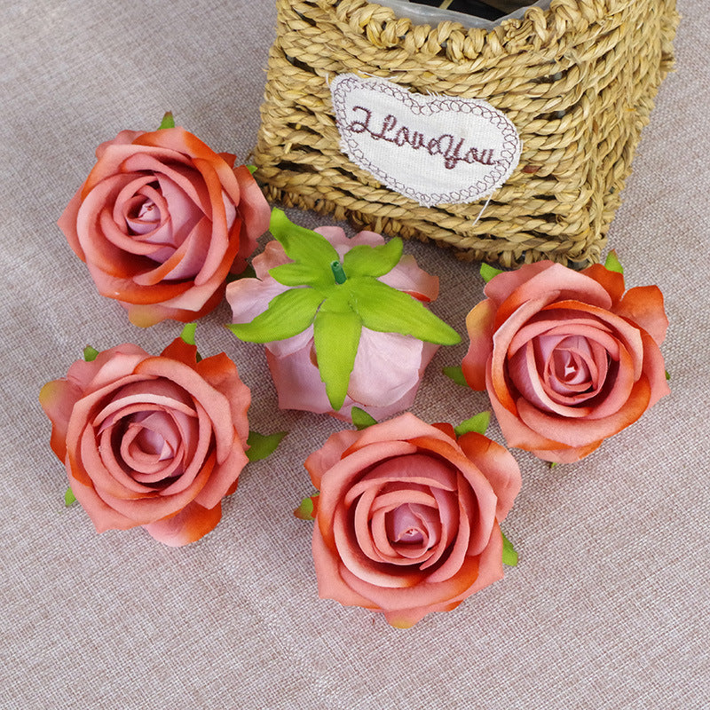 velvet_rose_head_wedding_sample_show