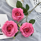 silk_rose_warm_apricot_stem