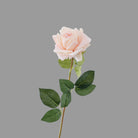 pastel_rose_bunch_centerpiece_sample