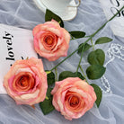 silk_rose_creamy_ivory_stem