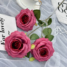 artificial_rose_pale_peach_bloom