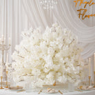 indoor_wedding_floral_styling