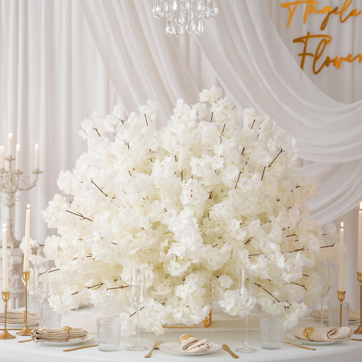 indoor_wedding_floral_styling