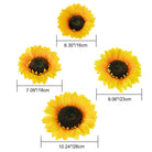 artificial_sunflower_with_pet_background