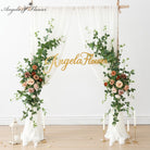 wedding-arch-flower-swag-curtain-floral
