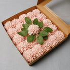 blush‑peach‑artificial‑round‑hydrangea‑floral‑supply