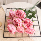 hot_pink_silk_rose_bouquet_product_shot