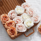 dusty-peach-silk-rose-blooms 