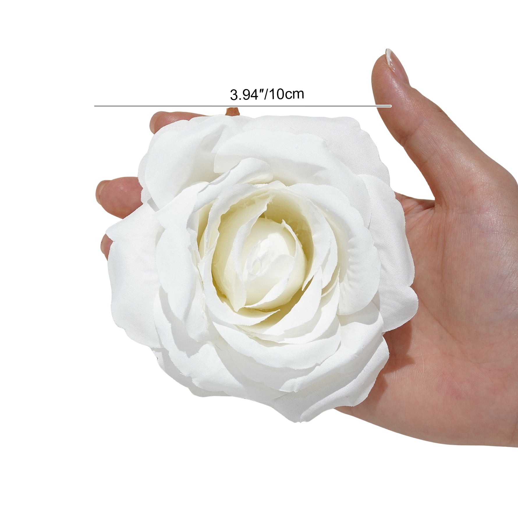 magenta-artificial-silk-rose 