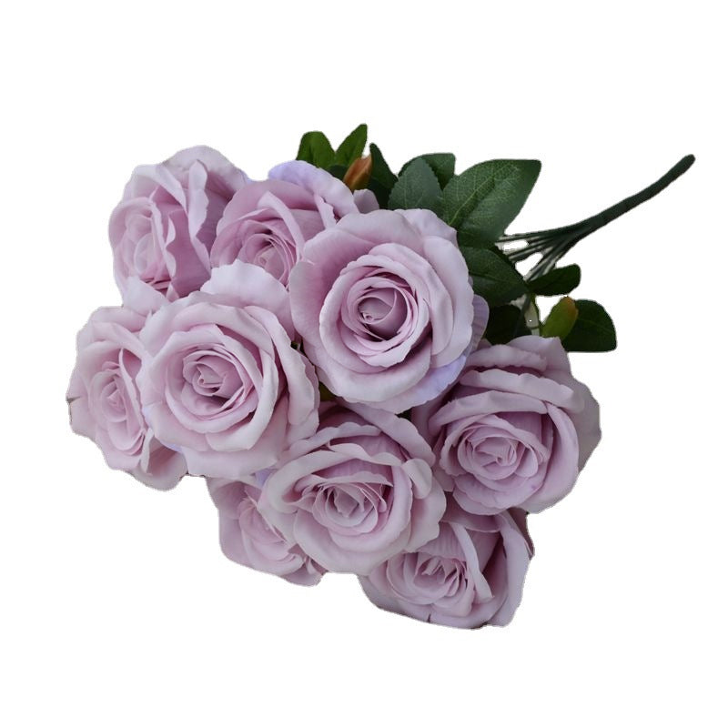 wedding_silk_rose_color_chart