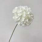 realistic‑full‑head‑fake‑hydrangea‑artificial‑floral‑stems