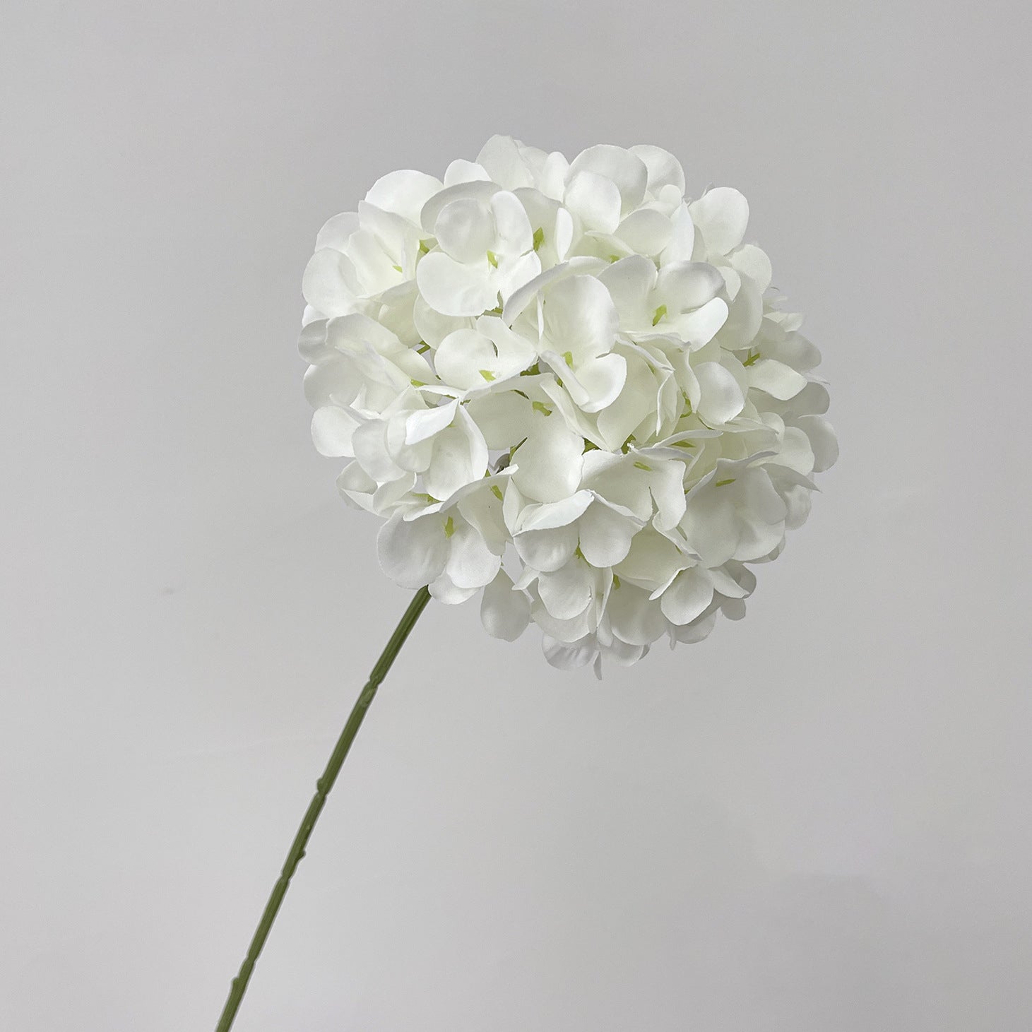 realistic‑full‑head‑fake‑hydrangea‑artificial‑floral‑stems