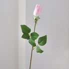 long-stem-faux-rose-buds-home-decor
