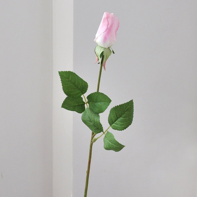 long-stem-faux-rose-buds-home-decor
