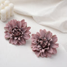 cream_white_faux_dahlia_flower