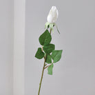 wedding-artificial-rose-bud-bouquet
