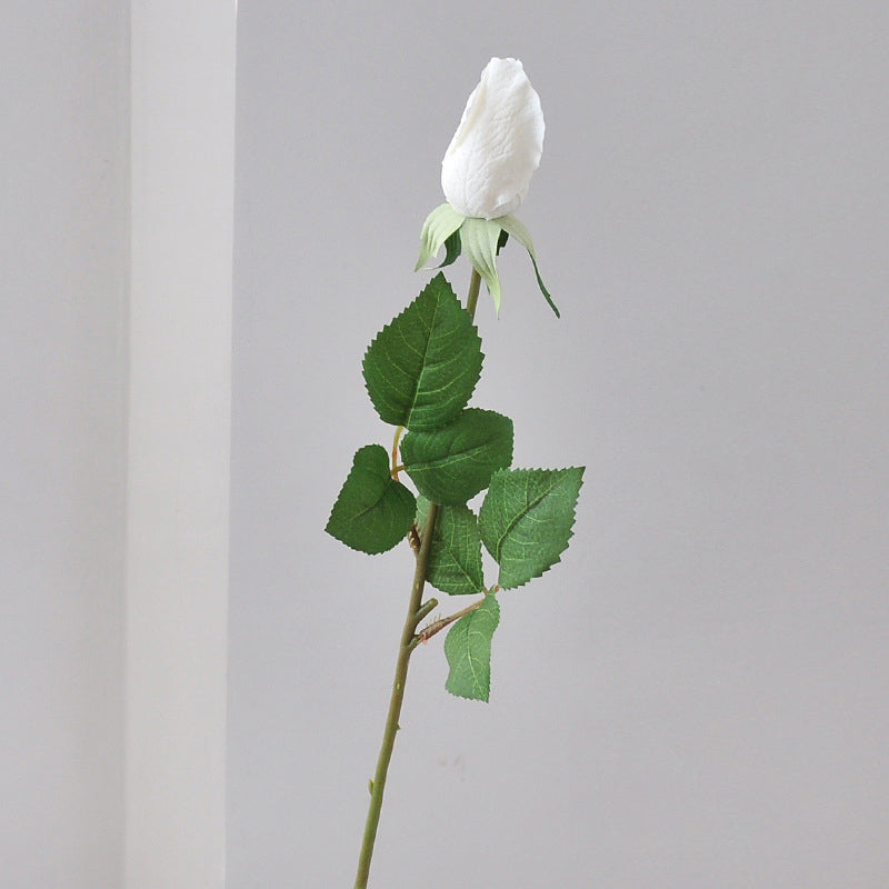 wedding-artificial-rose-bud-bouquet
