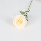 assorted‑color‑artificial‑rose‑stems‑diy‑floral‑design