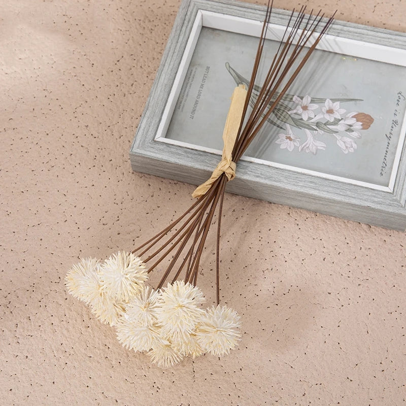 boho-wedding-dried-floral-arrangement-material
