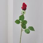 pastel-faux-rose-buds-event-decoration
