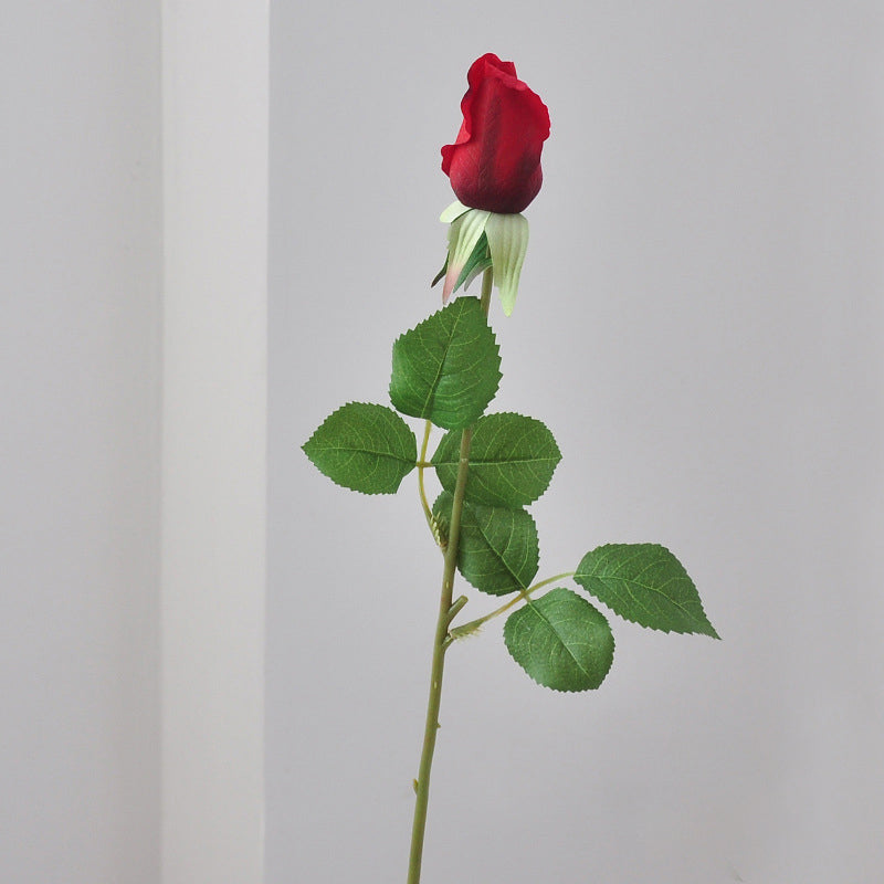 pastel-faux-rose-buds-event-decoration
