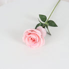 boho‑wedding‑faux‑rose‑long‑stems‑table‑decor‑supply