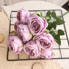 blush_pastel_silk_rose_bouquet_styling