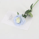 vibrant‑red‑fake‑rose‑flower‑valentine‑party‑decor