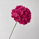 creamy‑white‑artificial‑hydrangea‑stem‑home‑vase‑decor