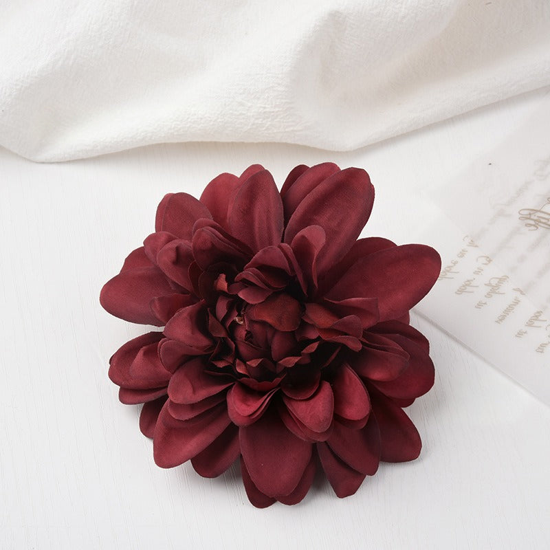 boho_dahlia_flower_head_sample_set