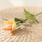 bulk-artificial-rose-buds-wedding-diy-material
